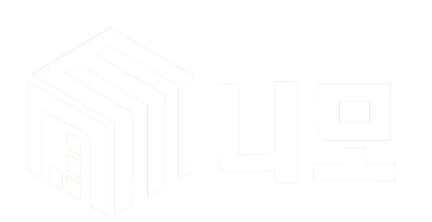 니모 로고